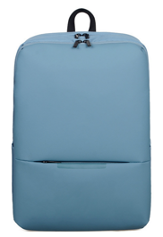 Рюкзак молодежный Picano светло-голубой PCN2035lblue